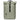 Rains Rolltop - Rucksack 16" 48 cm (drift) - Markenkoffer