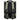 Rains Rolltop - Rucksack 16" 48 cm (drift) - Markenkoffer