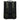 Rains Rolltop - Rucksack 16" 48 cm (green) - Markenkoffer