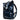 Rains Rolltop - Rucksack 16" 48 cm (spill) - Markenkoffer