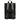 Rains Rolltop - Rucksack L 16" 52 cm (grey) - Markenkoffer