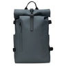 Rains Rolltop - Rucksack L 16" 52 cm (lagoon) - Markenkoffer
