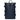 Rains Rolltop - Rucksack L 16" 52 cm (navy) - Markenkoffer