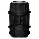 Rains Texel - Reisetasche S 55 cm (black) - Markenkoffer