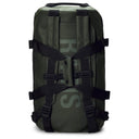 Rains Texel - Reisetasche S 55 cm (grün) - Ansicht 3