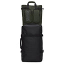 Rains Texel Tote - Rucksack 15" 43 cm (green) - Markenkoffer