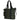Rains Tote Bag Mini - Shopper 36 cm (green) - Markenkoffer