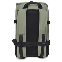 Rains Trail Cargo - Rucksack 13" 45 cm (drift) - Markenkoffer