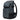Rains Trail Cargo - Rucksack 13" 45 cm (lagoon) - Markenkoffer