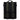 Rains Trail Rolltop - Rucksack 15" 47 cm (green) - Markenkoffer