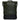 Rains Trail Rolltop - Rucksack 15" 47 cm (green) - Markenkoffer