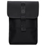 Rains Trail - Rucksack Mini 15" 42 cm (black)