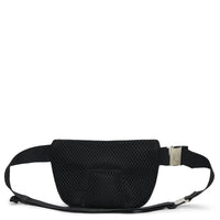 Rains Valera Bum Bag - Gürteltasche 18 cm (black) - Markenkoffer