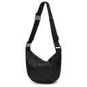 Rains Valera - Schultertasche 52 cm (black) - Ansicht 2