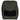 Rains Wash Bag - Kulturbeutel S 21 cm (green) - Markenkoffer