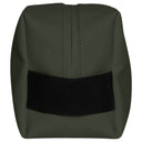 Rains Wash Bag - Kulturbeutel S 21 cm (green) - Markenkoffer