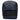 Rains Wash Bag - Kulturbeutel S 21 cm (navy) - Markenkoffer