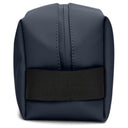Rains Wash Bag - Kulturbeutel S 21 cm (navy) - Markenkoffer