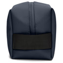 Rains Wash Bag - Kulturbeutel S 21 cm (navy) - Ansicht 2
