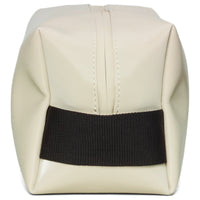 Rains Wash Bag - Kulturbeutel S 21 cm (shore) - Markenkoffer