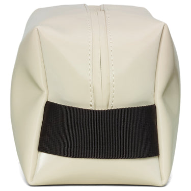Rains Wash Bag - Kulturbeutel S 21 cm (shore) - Markenkoffer