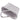 reisenthel carrybag - Einkaufskorb (cord grey) - Markenkoffer