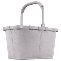 cord grey