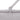 reisenthel carrybag - Einkaufskorb (cord grey) - Markenkoffer