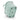 reisenthel carrybag - Einkaufskorb (cord mint) - Markenkoffer