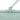 reisenthel carrybag - Einkaufskorb (cord mint) - Markenkoffer