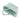 reisenthel carrybag - Einkaufskorb (cord mint) - Markenkoffer