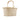 reisenthel carrybag - Einkaufskorb (cord sand) - Markenkoffer