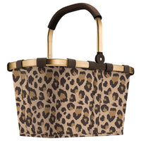 cadre léo macchiato