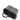 reisenthel carrybag - Einkaufskorb (frame leo nero) - Markenkoffer