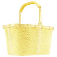 frame mesh lemon
