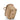 reisenthel carrybag - Einkaufskorb (frame rhombus ginger) - Markenkoffer