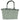 reisenthel carrybag - Einkaufskorb (frame twist sage) - Markenkoffer