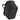 reisenthel carrybag - Einkaufskorb (mesh black) - Markenkoffer