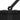 reisenthel carrybag - Einkaufskorb (mesh black) - Markenkoffer