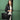 reisenthel carrybag - Einkaufskorb (mesh black) - Markenkoffer