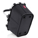 reisenthel carrybag XS - Einkaufskorb Mini 21 cm (black) - Markenkoffer