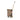 reisenthel carrycruiser - Einkaufstrolley 47.5 cm (frame leo macchiato) - Markenkoffer