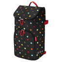 reisenthel citycruiser bag - Einkaufstasche 60 cm (dots) - Markenkoffer