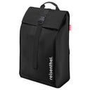 reisenthel citycruiser - Einkaufstrolley 55 cm (black) - Ansicht 3