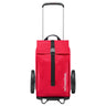 reisenthel citycruiser - Einkaufstrolley 55 cm (red)