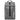 reisenthel citycruiser - Einkaufstrolley 55 cm (twist silver) - Markenkoffer