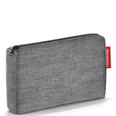 reisenthel cityshopper - Geschenkset 2tlg. (twist silver) - Markenkoffer