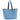 reisenthel Classic - Shopper XL 62 cm (rhombus blue) - Markenkoffer