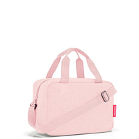 reisenthel coolerbag to-go - Kühltasche 23.5 cm (twist blush) - Ansicht 2