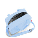 reisenthel coolerbag to-go - Kühltasche 23.5 cm (twist powder blue) - Ansicht 3